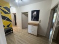 Дава под наем 4-СТАЕН, гр. Варна, Зимно кино Тракия, снимка 13