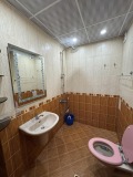 Дава под наем  1-стаен град София , Студентски град , 40 кв.м | 10667311 - изображение [4]