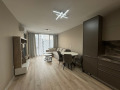 Под наем 2-СТАЕН, град София, Манастирски ливади • 700 € • 17123457 — Holmes.bg