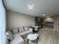 Под наем 2-СТАЕН, град София, Манастирски ливади • 700 € • 17123457 — Holmes.bg
