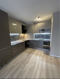 Под наем 2-СТАЕН, град София, Манастирски ливади • 700 € • 17123457 — Holmes.bg
