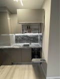 Под наем 2-СТАЕН, град София, Манастирски ливади • 700 € • 17123457 — Holmes.bg