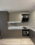 Под наем 2-СТАЕН, град София, Манастирски ливади • 700 € • 17123457 — Holmes.bg