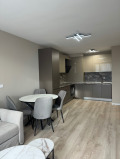 Под наем 2-СТАЕН, град София, Манастирски ливади • 700 € • 17123457 — Holmes.bg