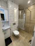 Под наем 2-СТАЕН, град София, Манастирски ливади • 700 € • 17123457 — Holmes.bg