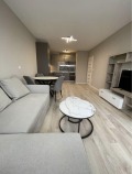 Под наем 2-СТАЕН, град София, Манастирски ливади • 700 € • 17123457 — Holmes.bg