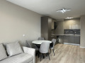Под наем 2-СТАЕН, град София, Манастирски ливади • 700 € • 17123457 — Holmes.bg