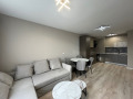 Под наем 2-СТАЕН, град София, Манастирски ливади • 700 € • 17123457 — Holmes.bg