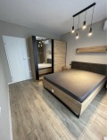 Под наем 2-СТАЕН, град София, Манастирски ливади • 700 € • 17123457 — Holmes.bg