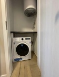 Под наем 2-СТАЕН, град София, Манастирски ливади • 700 € • 17123457 — Holmes.bg