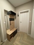Под наем 2-СТАЕН, град София, Манастирски ливади • 700 € • 17123457 — Holmes.bg