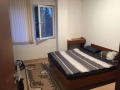 Под наем 2-СТАЕН, град Пловдив, Младежки Хълм • 400 € • 25952501 — Holmes.bg