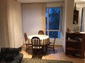 Под наем 2-СТАЕН, град Пловдив, Младежки Хълм • 400 € • 25952501 — Holmes.bg