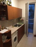 Под наем 2-СТАЕН, град Пловдив, Младежки Хълм • 400 € • 25952501 — Holmes.bg