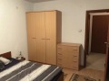 Под наем 2-СТАЕН, град Пловдив, Младежки Хълм • 400 € • 25952501 — Holmes.bg