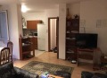 Под наем 2-СТАЕН, град Пловдив, Младежки Хълм • 400 € • 25952501 — Holmes.bg