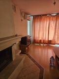 Под наем 2-СТАЕН, град София, Зона Б-5 • 639 € / 1249.78 лв. • 18342477 3
