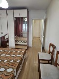 Под наем 2-СТАЕН, град София, Зона Б-5 • 639 € / 1249.78 лв. • 18342477 2
