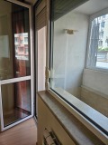 Под наем 2-СТАЕН, град София, Зона Б-5 • 639 € / 1249.78 лв. • 18342477 8