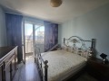 Под наем 2-СТАЕН, град Варна, Център • 520 € / 1017.03 лв. • 18922468 10