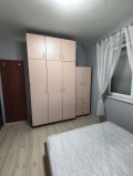 Под наем 2-СТАЕН, град Пловдив, Кючук Париж • 380 € / 743.22 лв. • 18448400 6