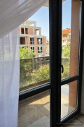 Дава под наем  2-стаен град София , Славия , 65 кв.м | 39707478 - изображение [8]