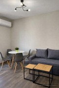 Дава под наем  2-стаен град София , Славия , 65 кв.м | 39707478