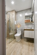 Дава под наем  2-стаен град София , Зона Б-18 , 65 кв.м | 87593918 - изображение [14]