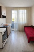 Под наем 2-СТАЕН, град Пловдив, Коматево • 550 € • 22102850 2