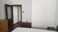Дава под наем  3-стаен град София , Света Троица , 85 кв.м | 18425361 - изображение [9]