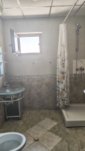 Дава под наем  3-стаен град София , Света Троица , 85 кв.м | 18425361 - изображение [7]