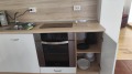 Дава под наем  3-стаен град София , Света Троица , 85 кв.м | 18425361 - изображение [6]