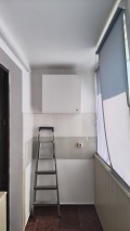 Дава под наем  3-стаен град София , Света Троица , 85 кв.м | 18425361 - изображение [10]
