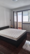 Дава под наем  3-стаен град София , Света Троица , 85 кв.м | 18425361 - изображение [8]