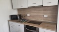 Дава под наем  3-стаен град София , Света Троица , 85 кв.м | 18425361 - изображение [5]