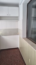 Дава под наем  3-стаен град София , Света Троица , 85 кв.м | 18425361 - изображение [11]