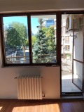Дава под наем  3-стаен град София , Лозенец , 140 кв.м | 91734665 - изображение [3]