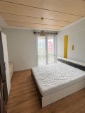 Дава под наем  3-стаен град София , Овча купел , 100 кв.м | 53660456 - изображение [7]