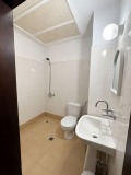Дава под наем  3-стаен град София , Овча купел , 100 кв.м | 53660456 - изображение [5]