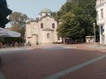 Дава под наем  3-стаен град Варна , Център , 80 кв.м | 78063521 - изображение [17]