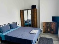 Дава под наем  3-стаен град Варна , Център , 80 кв.м | 78063521 - изображение [12]