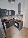Дава под наем  3-стаен град Варна , Център , 80 кв.м | 78063521 - изображение [5]