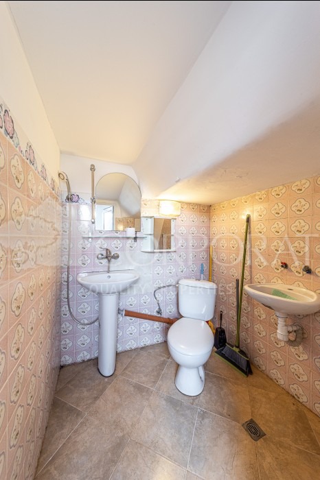 ���� ��� ���� 2-����� | Imot.bg � ����������� 8