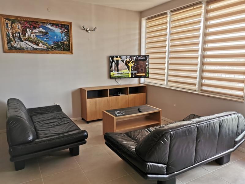 ���� ��� ���� 2-����� | Imot.bg � ����������� 14