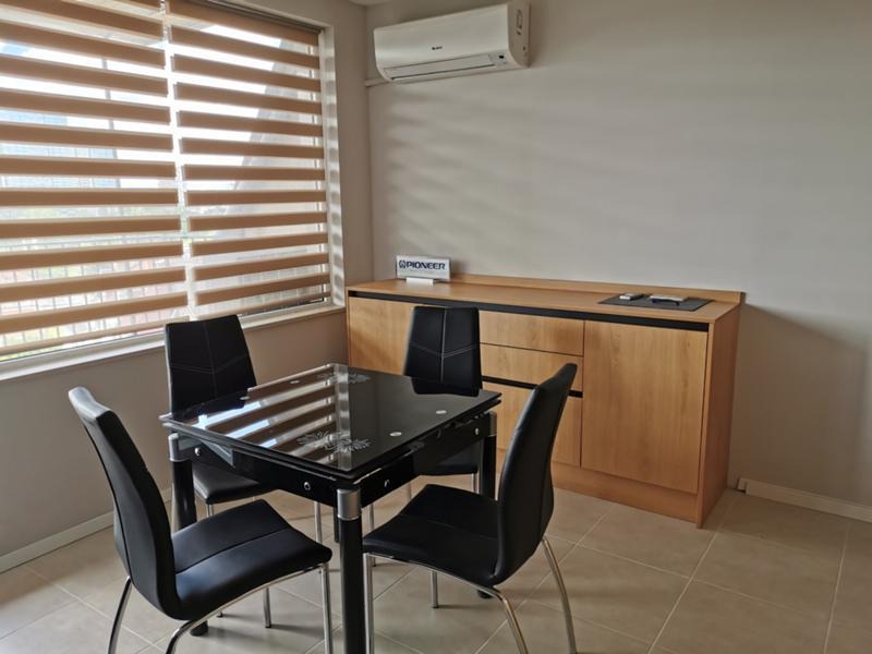 ���� ��� ���� 2-����� | Imot.bg � ����������� 10