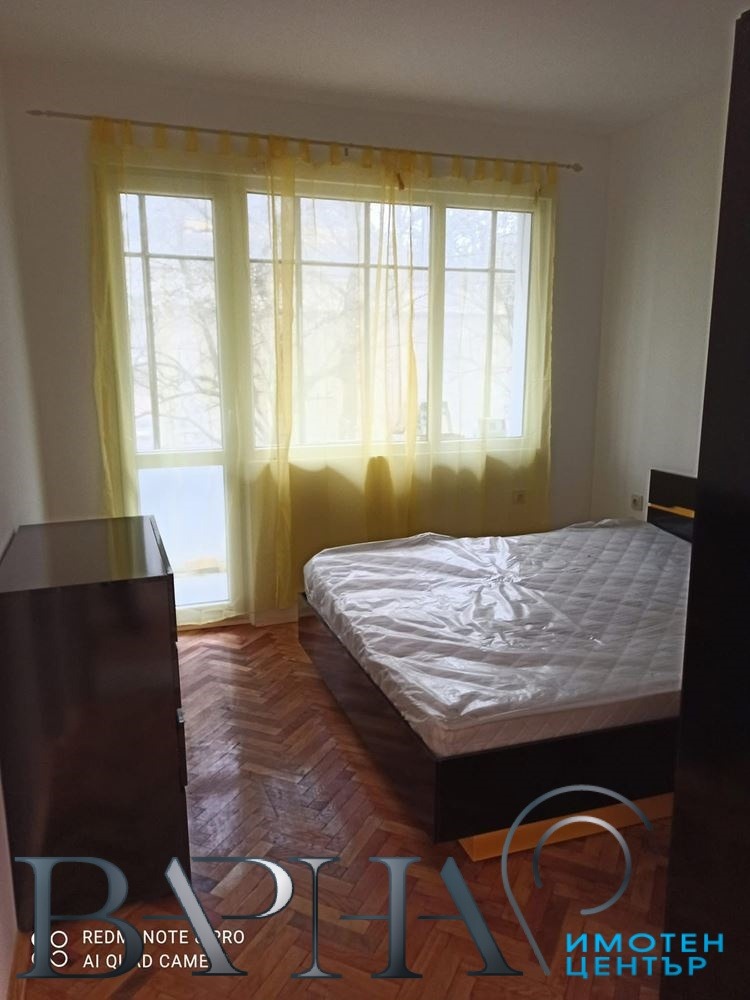 ���� ��� ���� 2-����� | Imot.bg � ����������� 8