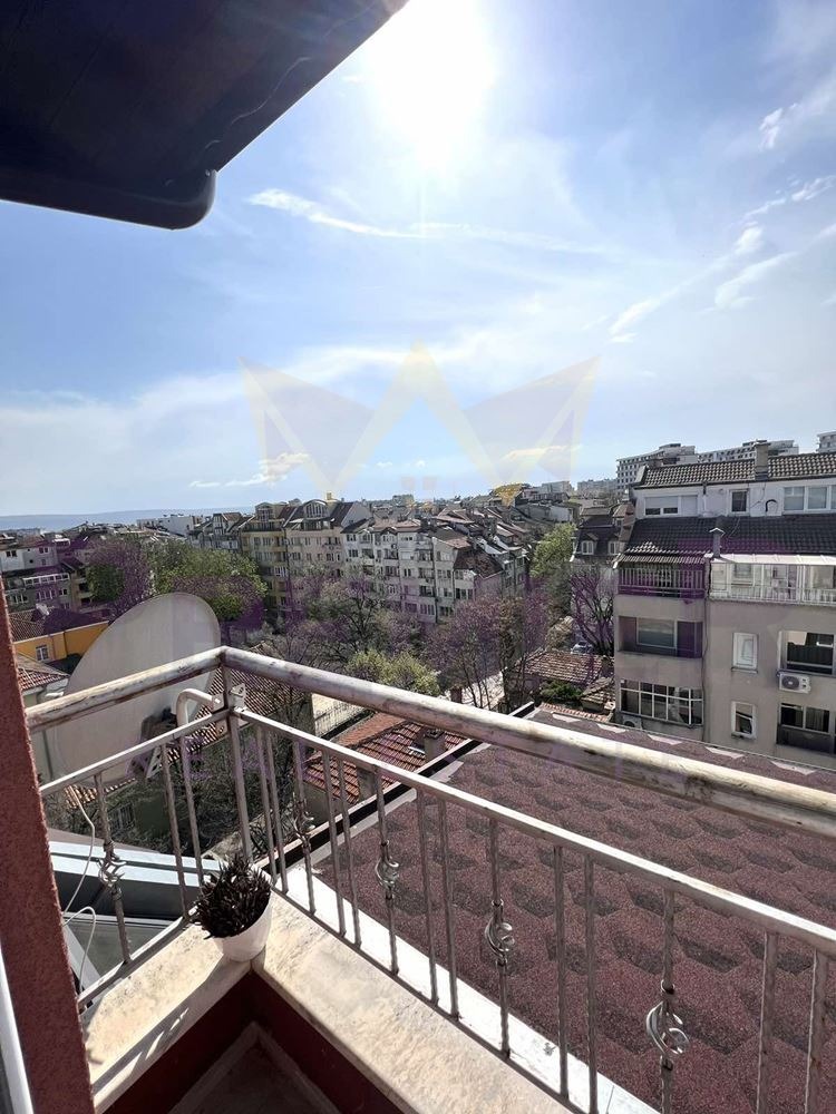 ���� ��� ���� 2-����� | Imot.bg � ����������� 11