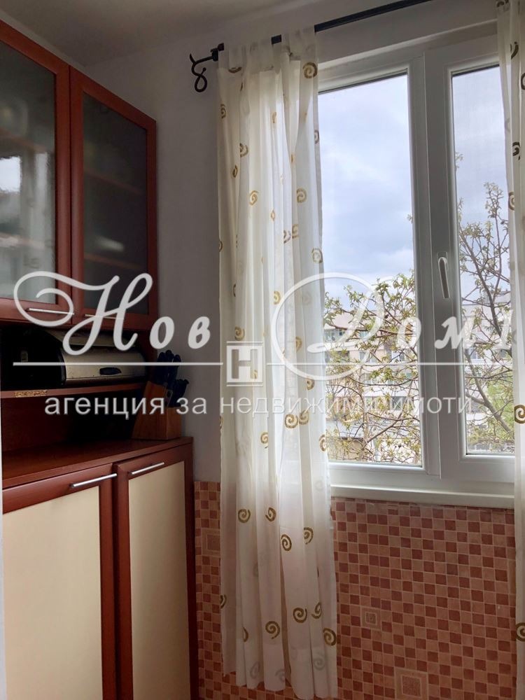 ���� ��� ���� 3-����� | Imot.bg � ����������� 8