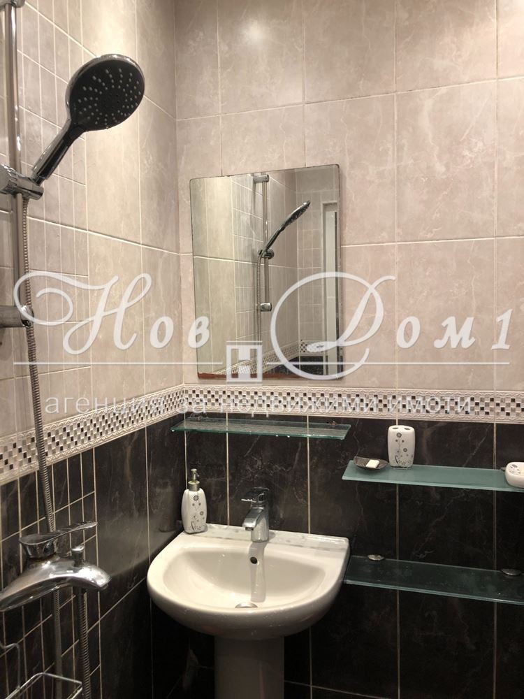 ���� ��� ���� 3-����� | Imot.bg � ����������� 14