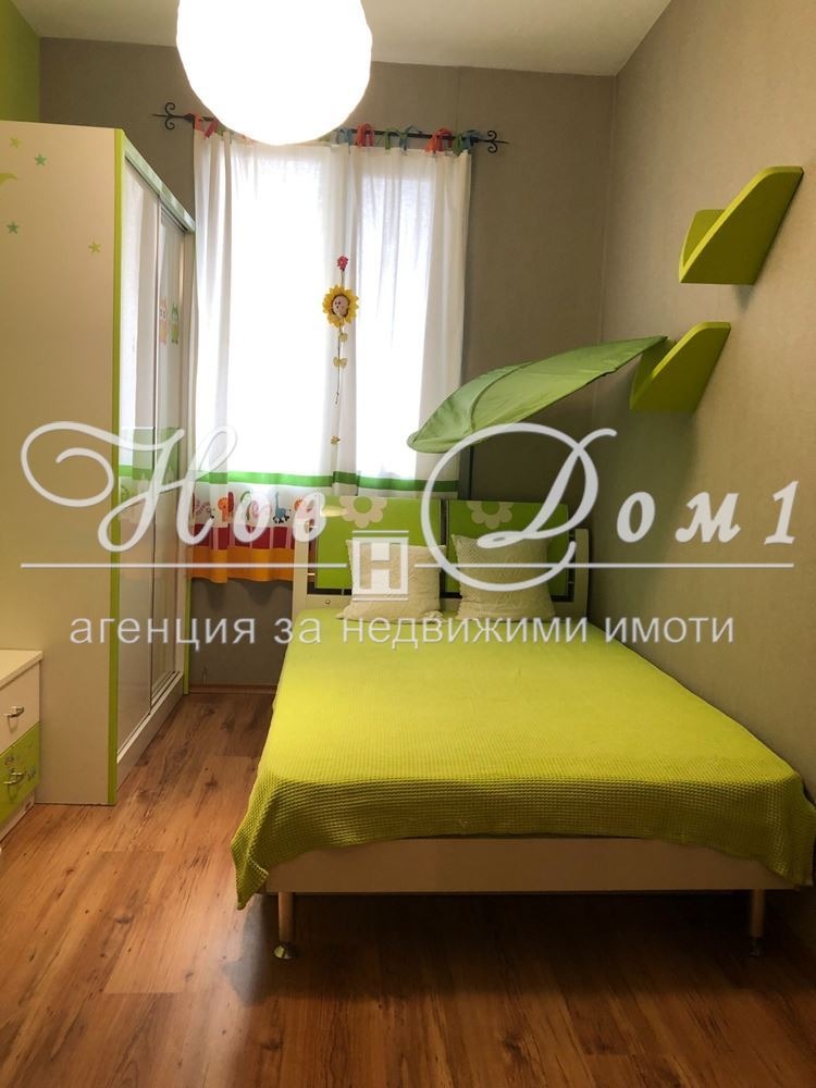 ���� ��� ���� 3-����� | Imot.bg � ����������� 10